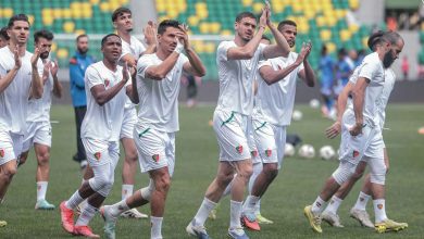 مولودية الجزائر