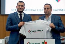 مولودية الجزائر