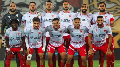 مولودية وهران