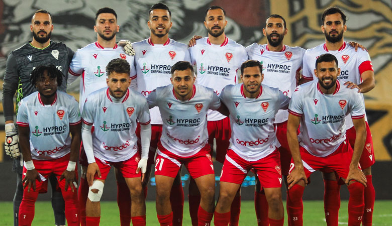 مولودية وهران