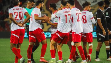 مولودية وهران