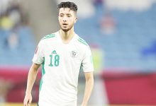 حسام ميريزاق