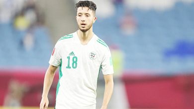 حسام ميريزاق