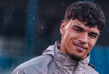 ميلفين ماستيل