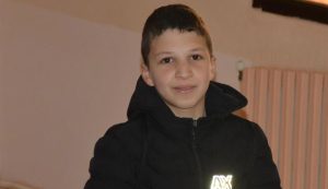 ميلوي عبد الرؤوف