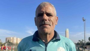 ميهوب بوعلام