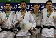 نادي أولاد الباهية