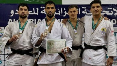 نادي أولاد الباهية