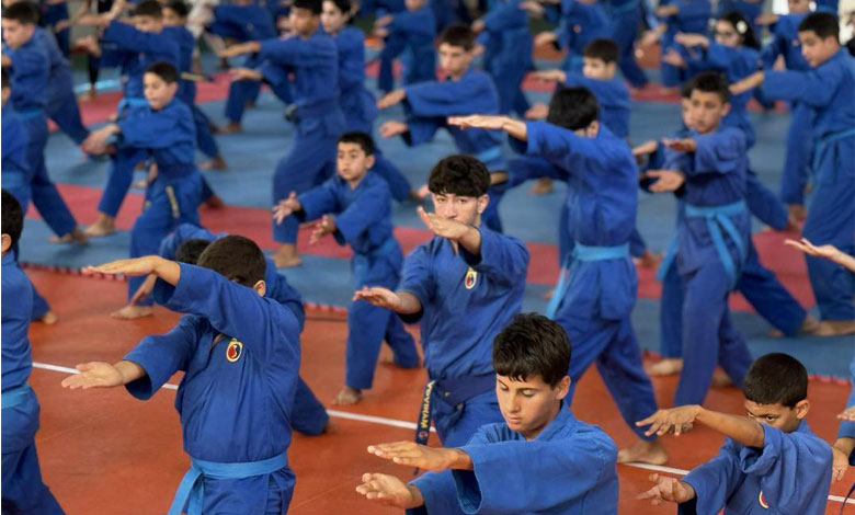 نادي صقور الرواشد