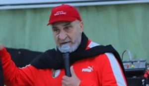 ناصر بن شيحة