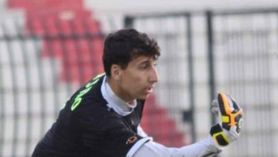 ناصري حاج صالح