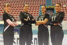 ناصرية شباب بجاية