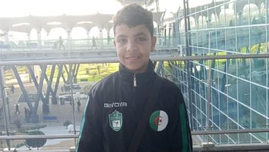 ناصور عبد الوهاب