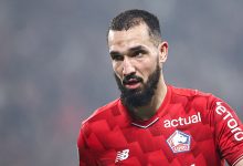 نبيل بن طالب