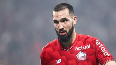 نبيل بن طالب