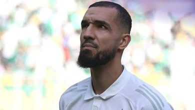 نبيل بن طالب