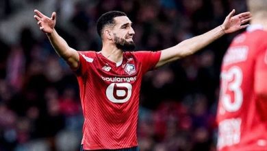 نبيل بن طالب