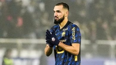 نبيل بن طالب