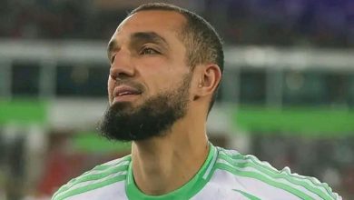 نبيل بن طالب