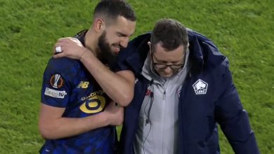 نبيل بن طالب