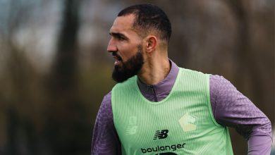 نبيل بن طالب