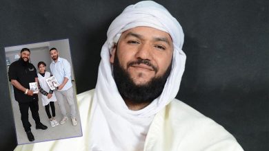 نجيب سنوسي