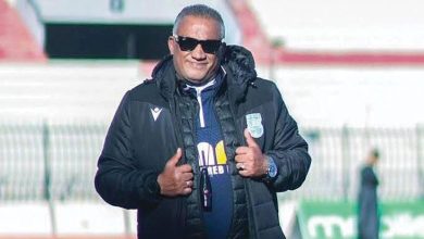 نذير لكناوي