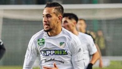 نذير بن بوعلي