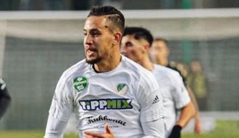 نذير بن بوعلي