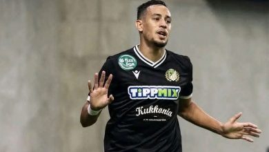 نذير بن بوعلي