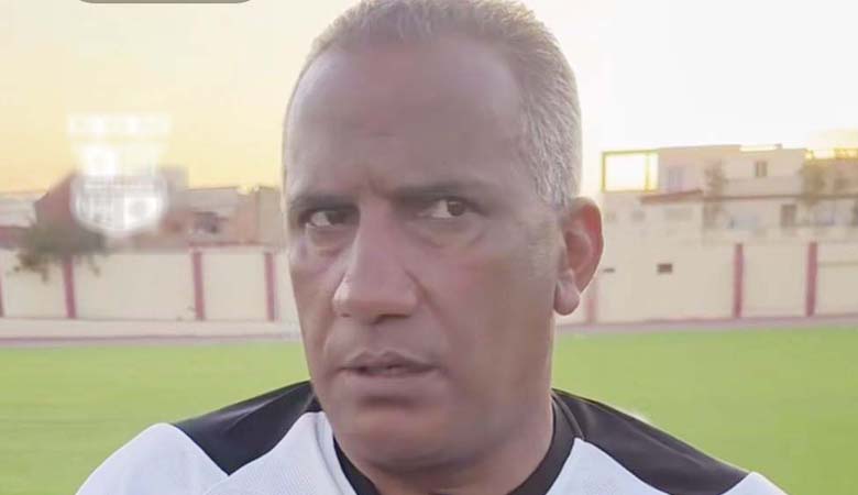 نذير لكناوي