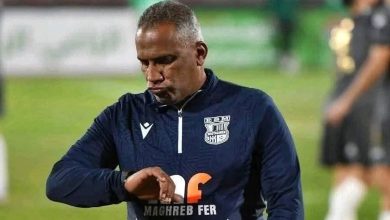 نذير لكناوي