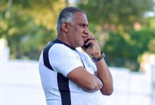 نذير لكناوي