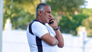 نذير لكناوي