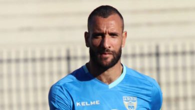 نساخ شمس الدين