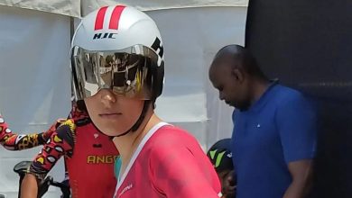 نسرين حويلي