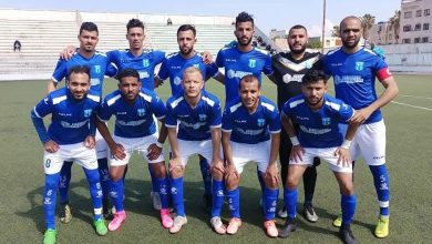 نصر السانيا