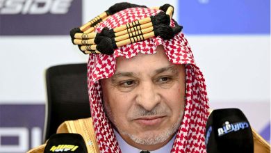 نور الدين بن زكري