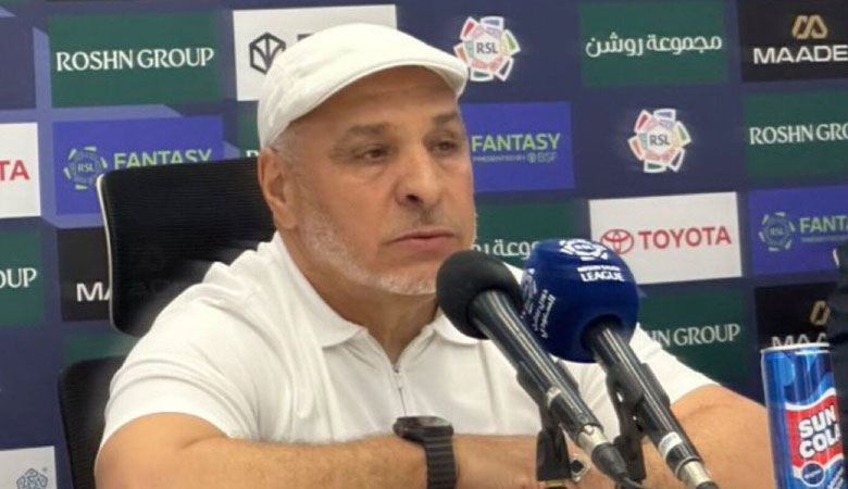 نور الدين بن زكري