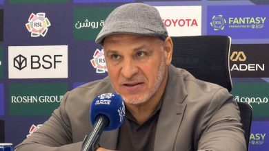 نور الدين بن زكري