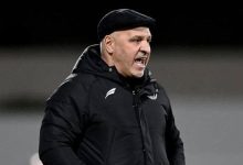 نور الدين زكري