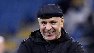 نور الدين زكري