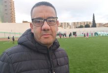 نوردين ماروك