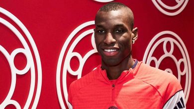 نيكولاس جاكسون