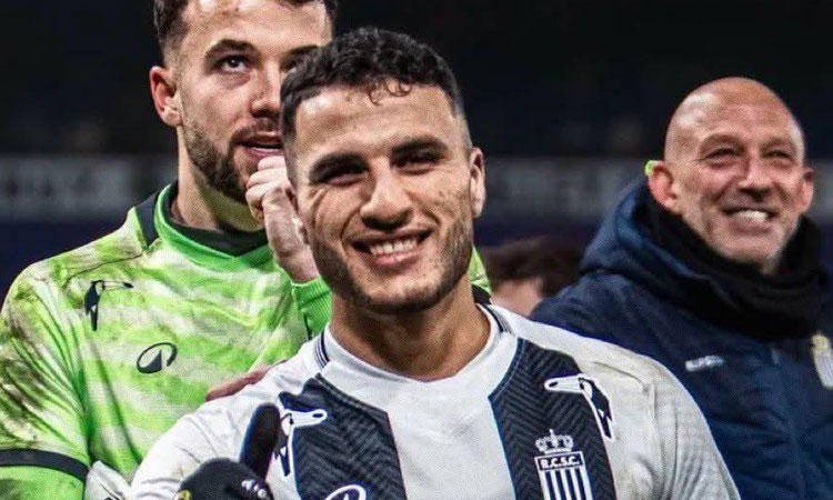 هال سيتي