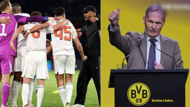 هانز يواكيم فاتسكه