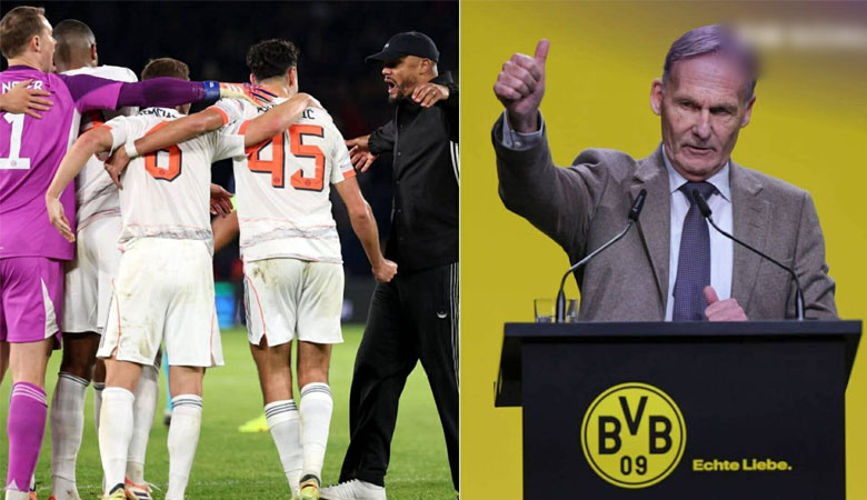 هانز يواكيم فاتسكه