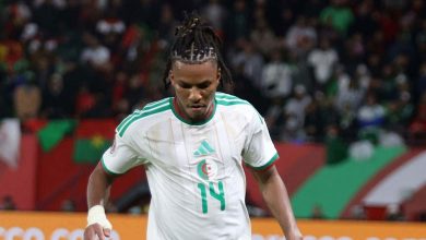 هشام بوداوي