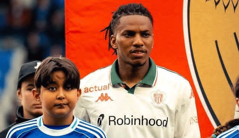 هشام بوداوي