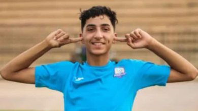 هلالي محي الدين